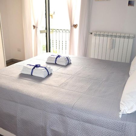 B&B Vietri 360 外观 照片